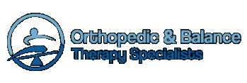 ORTHOPEDIC AND BALANCE T